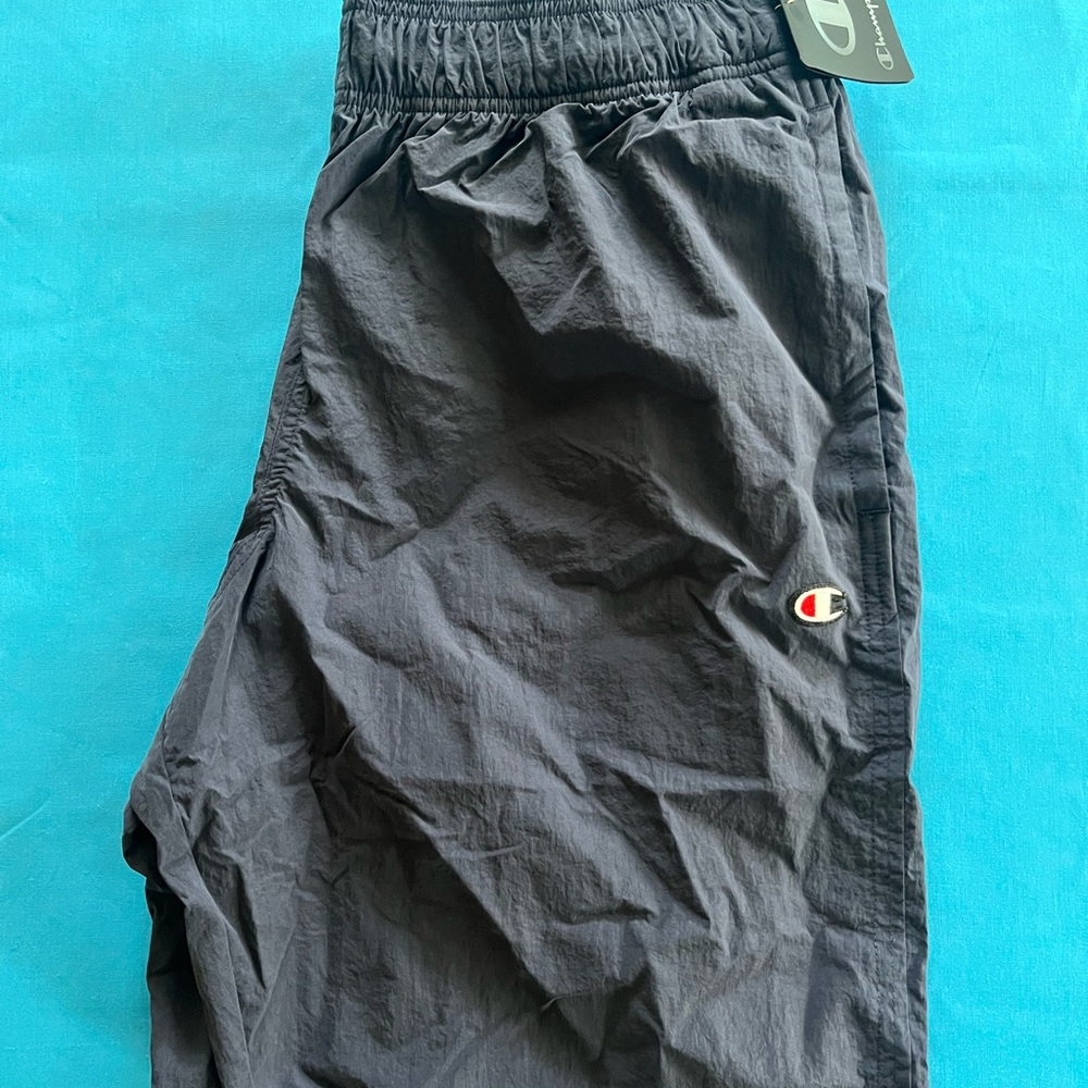 Champion Joggers